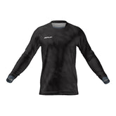 FINGERTIP GOALKEEPER JERSEYS - 43